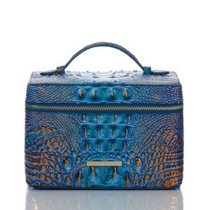 Brahmin Charmaine Vanity Bag